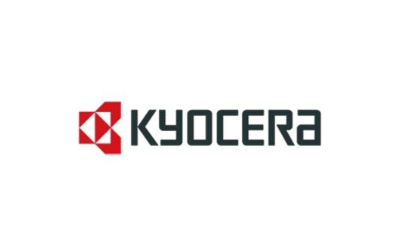 Kyocera