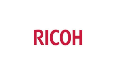 Ricoh
