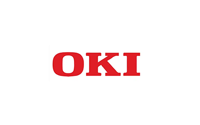 OKI