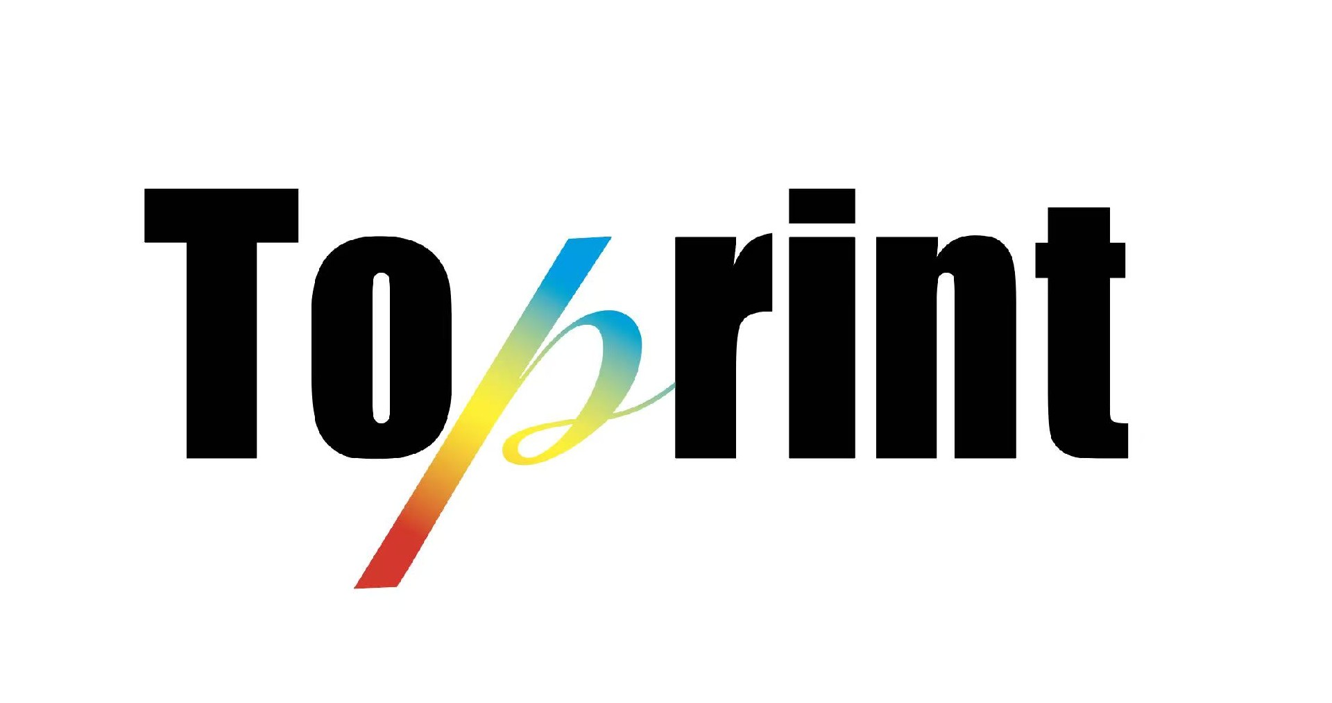 printer consumable; toner cartridge; toner powder; xerox toner cartridge; konica minolta toner cartridge